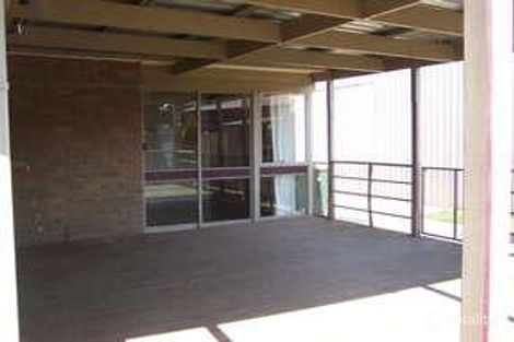 Property photo of 23 Yvonne Street Wendouree VIC 3355
