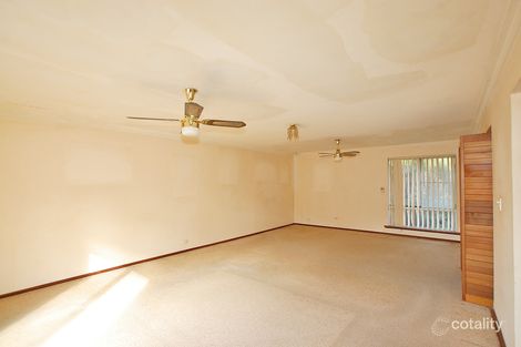 Property photo of 9 Holilond Way Morley WA 6062