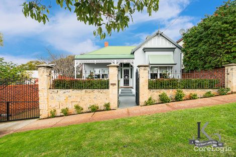 113 Crawford Rd, Maylands, WA 6051