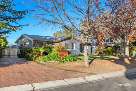 4 Nealie Pl, Rivett, ACT 2611