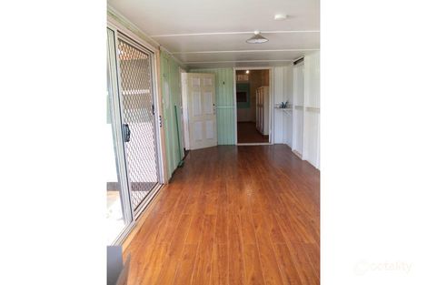 Property photo of 4 McGregor Street Thargomindah QLD 4492