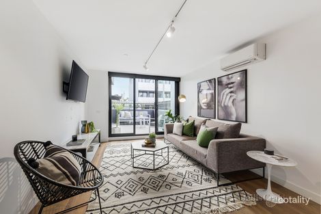 Property photo of 4/63 Glass Street Richmond VIC 3121