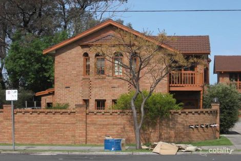 Property photo of 2/86-88 Wellington Road Clayton VIC 3168