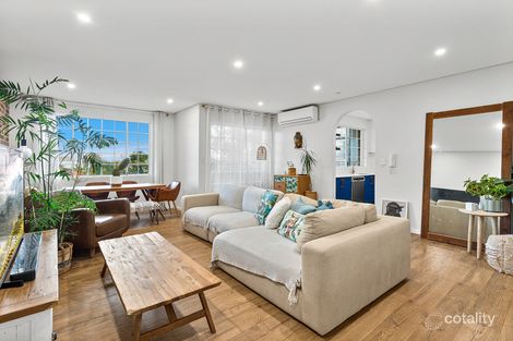 6/1-5 Sunnyside Ave, Caringbah, NSW 2229