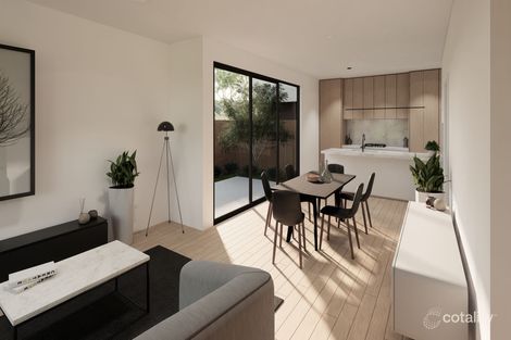 Property photo of 29 Wattlebird Crescent Reservoir VIC 3073