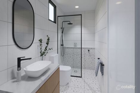 Property photo of 29 Wattlebird Crescent Reservoir VIC 3073