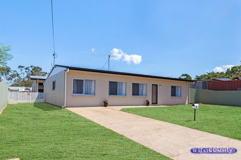Property photo of 15 Alberta Drive Woree QLD 4868
