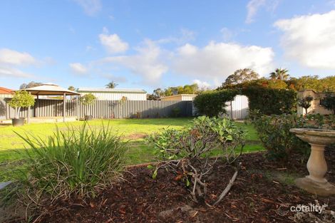 Property photo of 4 Roe Place Beechboro WA 6063