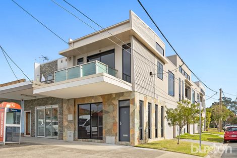 15 Chapel Rd, Moorabbin, VIC 3189