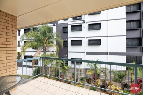 Property photo of 7/117 Clarence Road Indooroopilly QLD 4068
