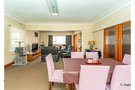 Property photo of 38 Langton Street Glenroy VIC 3046