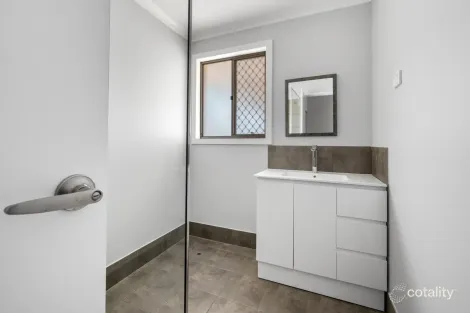 Property photo of 42 Boomerang Crescent South Kalgoorlie WA 6430