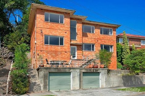 35 Tobruk Ave, Cremorne, NSW 2090