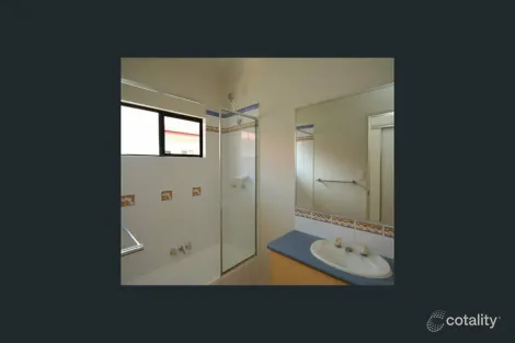 Property photo of 4 Brolga Street Craiglie QLD 4877