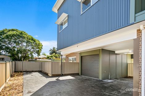 Property photo of 4/72 Kingston Street Oak Flats NSW 2529