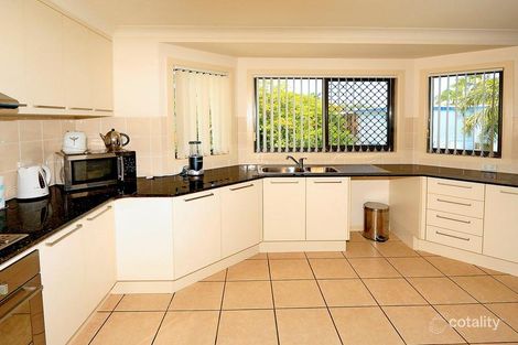 Property photo of 6/168 Scenic Highway Lammermoor QLD 4703