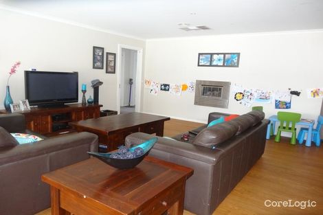 Property photo of 9 Mulga Avenue Epsom VIC 3551