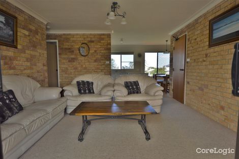 Property photo of 9/22 Clarence Street Yamba NSW 2464