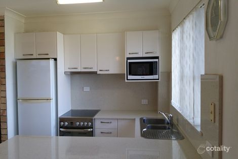 Property photo of 9/22 Clarence Street Yamba NSW 2464