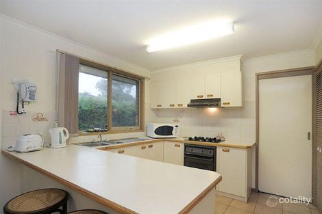 Property photo of 19 Erwin Drive Seaford VIC 3198