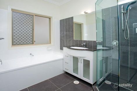 Property photo of 21 Atlantic Drive Springfield Lakes QLD 4300