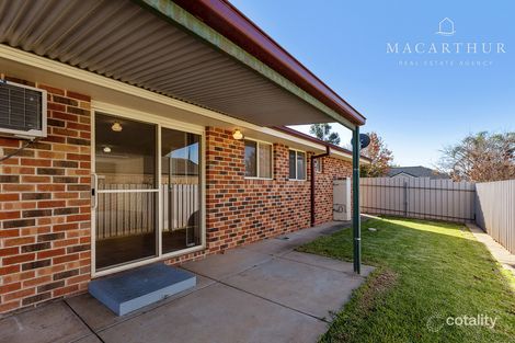 15 Yeomans Pl, Kooringal, NSW 2650
