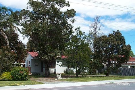 167 Winterfold Rd, Coolbellup, WA 6163