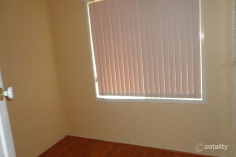 Property photo of 13 Willow Crescent Campbelltown SA 5074