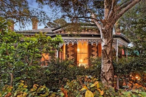 14 Gurner St, St Kilda, VIC 3182