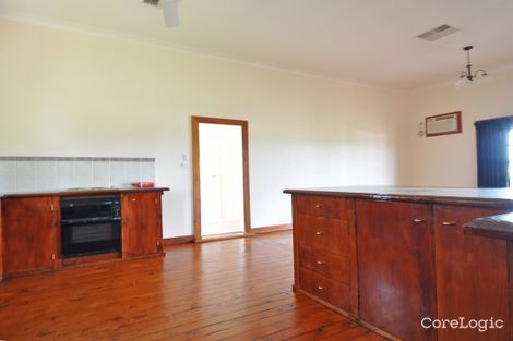 Property photo of 27 Thomas Street Junee NSW 2663