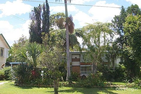 Property photo of 36 Narthanya Street Chermside West QLD 4032