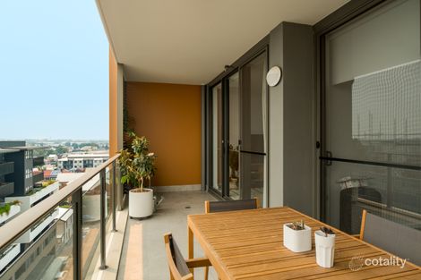 803/9 Station St, Wickham, NSW 2293