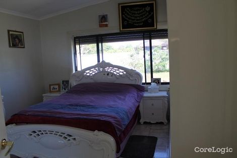 Property photo of 57 Miller Road Miller NSW 2168