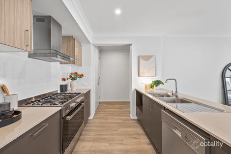 Property photo of 36 Heritage Boulevard Doncaster VIC 3108