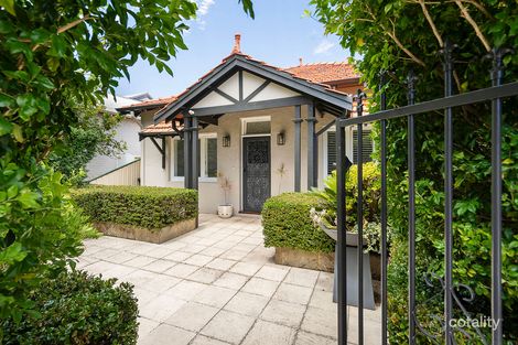 12 Farnley St, Mount Lawley, WA 6050