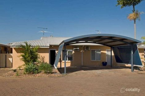 9/9 Hugh Ct, Bakewell, NT 0832