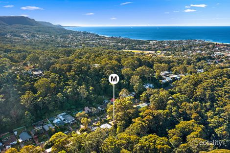 Property photo of 25 Alanson Avenue Bulli NSW 2516