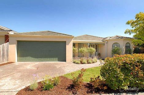 17 Sugar Gum Ct, Upper Ferntree Gully, VIC 3156