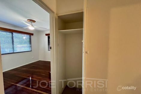 Property photo of 17 Rains Street Mareeba QLD 4880