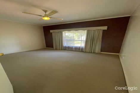 Property photo of 481 Chapple Lane Broken Hill NSW 2880