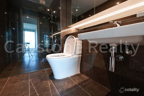 Property photo of 2104/8 Walker Street Rhodes NSW 2138