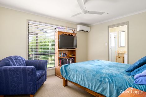 Property photo of 29 Willow Grove Road Southside QLD 4570