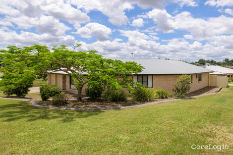 Property photo of 29 Willow Grove Road Southside QLD 4570