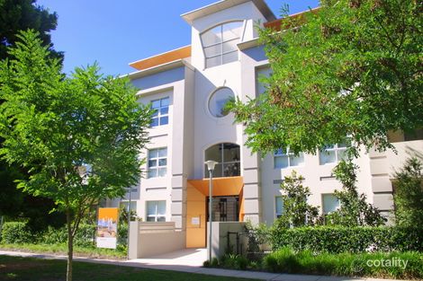 5/3 Tench St, Kingston, ACT 2604