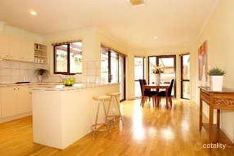 Property photo of 76 Regent Street Elsternwick VIC 3185