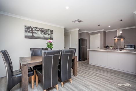 Property photo of 14 Minnie Grove Hilbert WA 6112