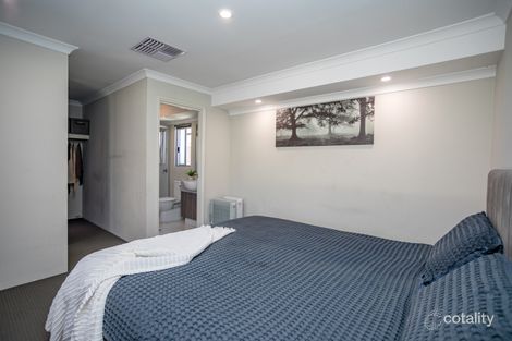 Property photo of 14 Minnie Grove Hilbert WA 6112