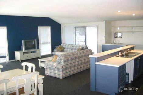 Property photo of 5 Bruce Avenue Surf Beach VIC 3922