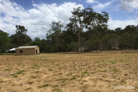 Property photo of 63 Tanderra Drive South Kolan QLD 4670