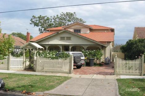 31 Dunoon St, Murrumbeena, VIC 3163